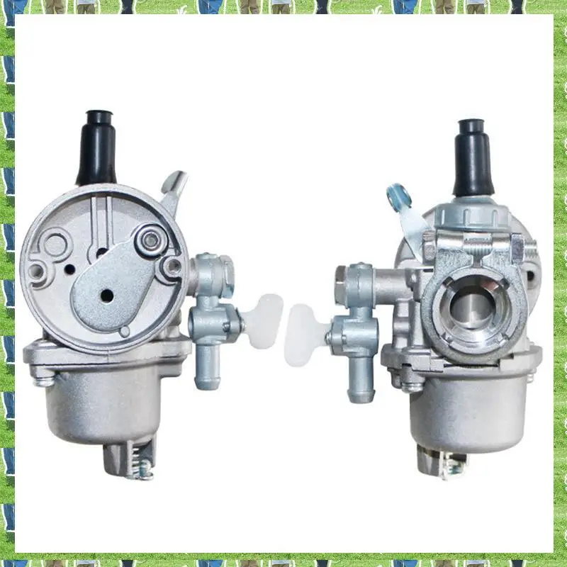 Fts 1 Pcs 40F-3 Gas… - image