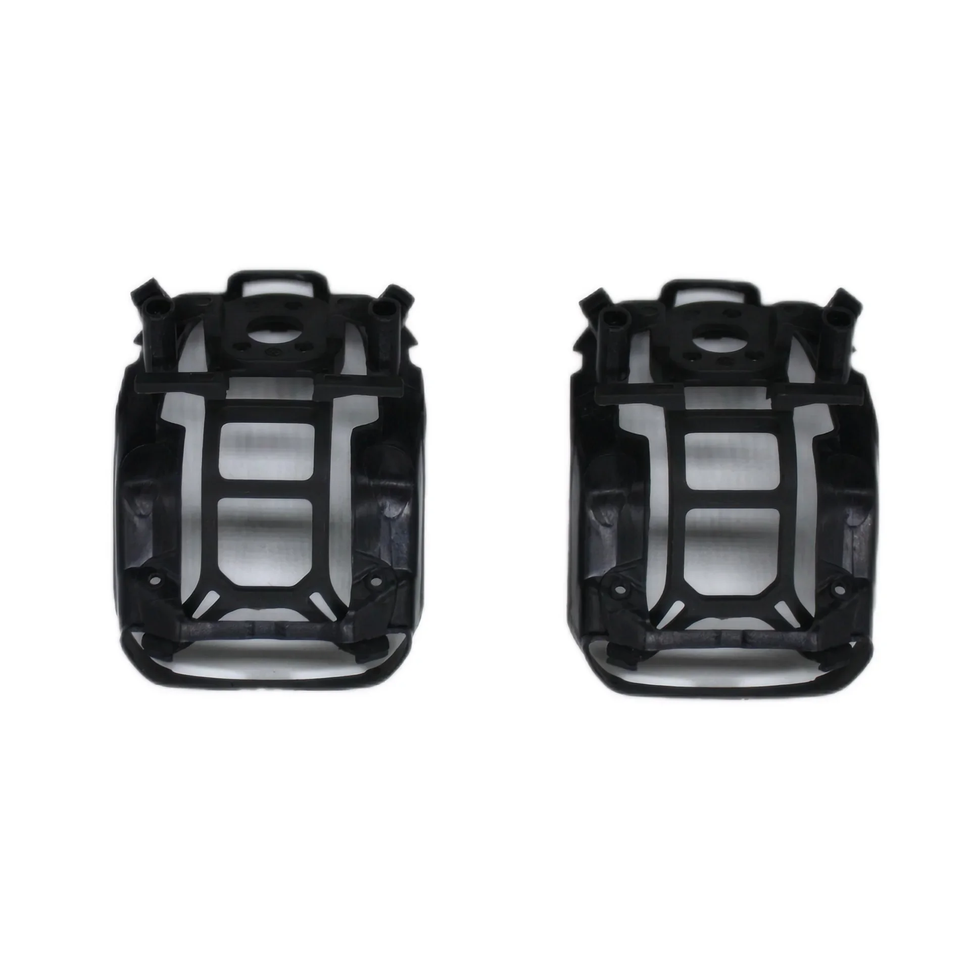 أجزاء إصلاح لوحة امتصاص الصدمات لكاميرا Gimbal الأصلية، استبدال ملحقات لوحة امتصاص الصدمات #1