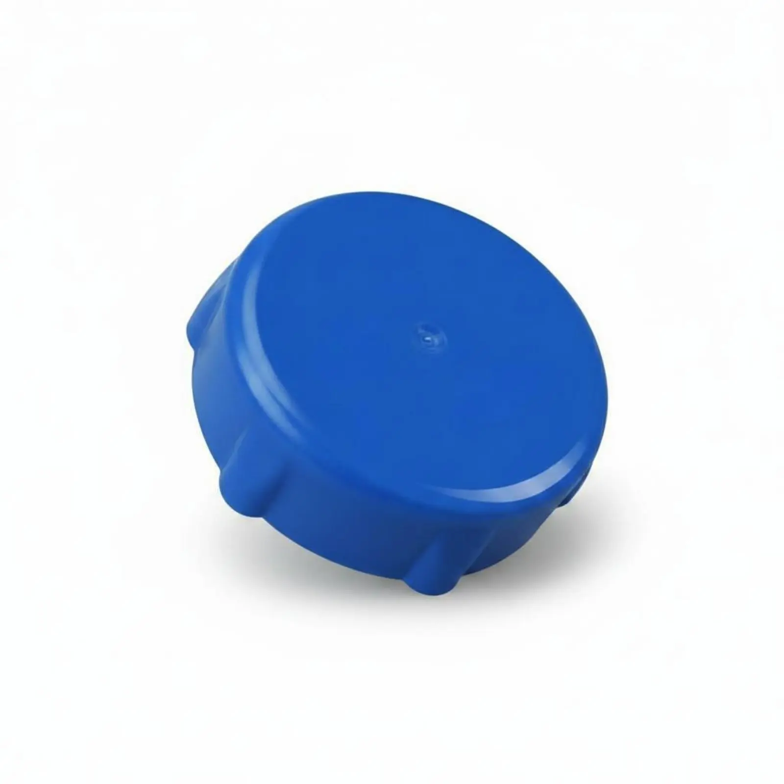 tampa-de-drenagem-elevada-para-piscina-compativel-com-valvula-de-drenagem-resistente-a-pressao-facil-de-instalar