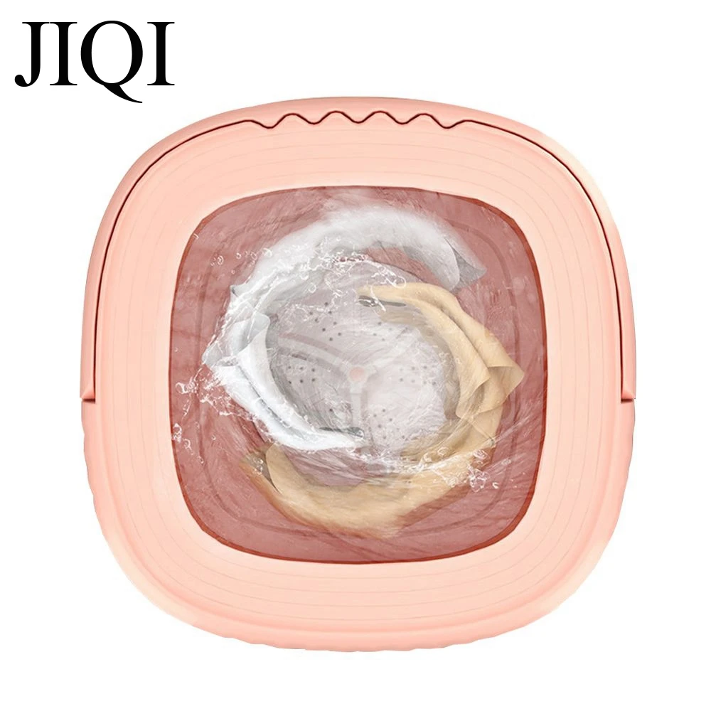 DMWD termoventilatore industriale per uso domestico ventilatore 3KW macchina per riscaldamento elettrico riscaldatore per ufficio radiatore per camera motore in rame puro 3 ingranaggi