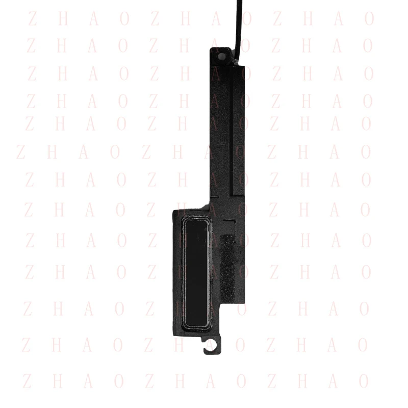 L+08TP3F 8TP3F For Dell Inspiron 14 5410 7415 Built In Camera Webcam L& R view 5