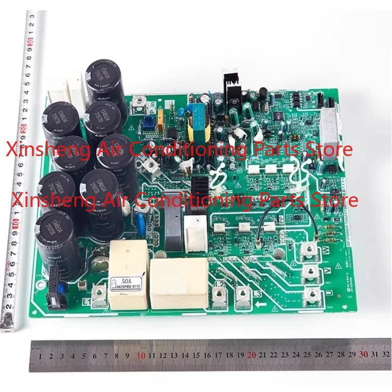 

New for Midea module INF-POWER-50A 17127000007339 17127000007338