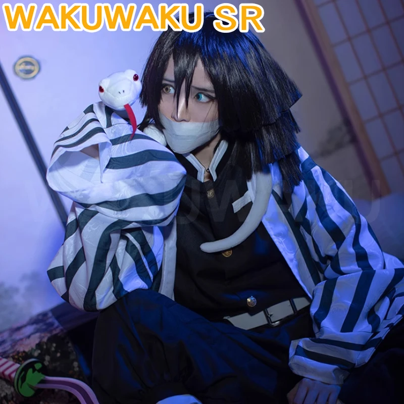 #11 Latest Haori Jackets Offers