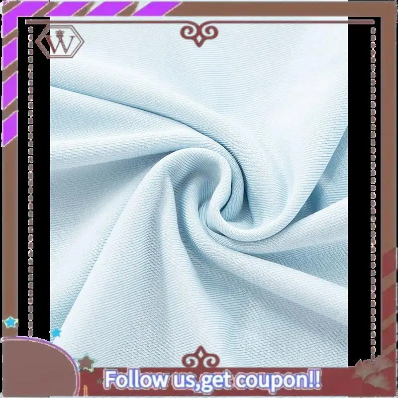 A95D-Vestido largo ajustado sin mangas con cuello cuadrado y corte empalmado de encaje para mujer con corsé transparente