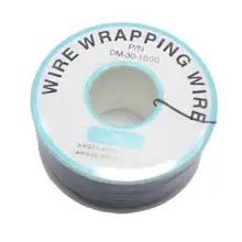 30awg 20m Electrical Wire for LCD and Wrapping #2