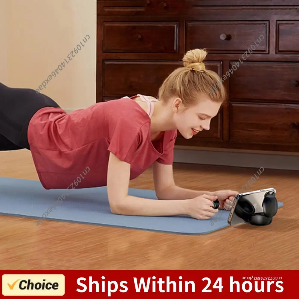 Jx-12Pro Smart Fing…