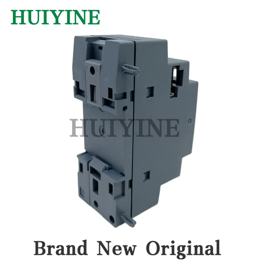 

6ED1055-1MA00-0BA2 6ED10551MA000BA2 LOGO! 8 AM2 New Original PLC Programmable Controller