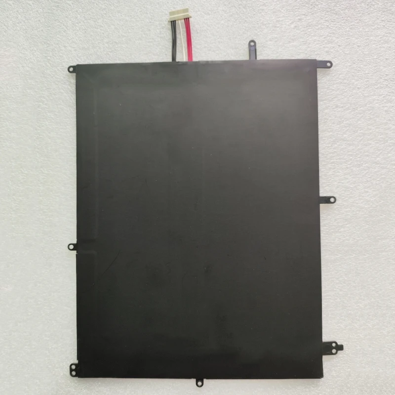 RozFaro For Trekstor C11 2775152 30154200P 2773180-2S NV-2874180-2S Battery For Umax VisionBook 13Wa Pro For Teclast F7 Plus Pro