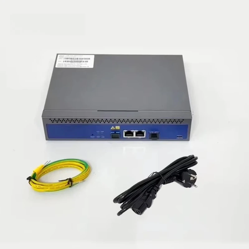 

Мини, 1 тонна, 1 PON OLT V1600GS OLT, хит продаж, V-sol, 1 Пуэрто-Гпон, один порт, 1 порт, OLT