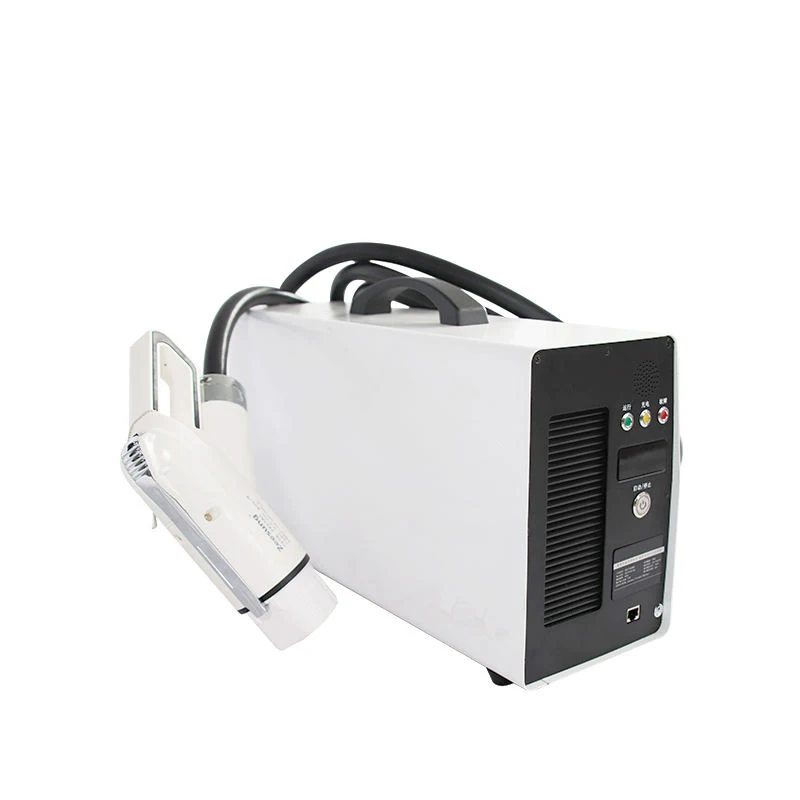 

Electric Vehicle Charging Station 3.5kw 7kw Type 1 Mode 2 Portable Ev Charger 16a 32a