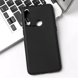 luxury soft silicone case cover guard for alcatel 1se 2020 5030f 5030d 5030u back covers for alcatel 5030 coque funda shell capa