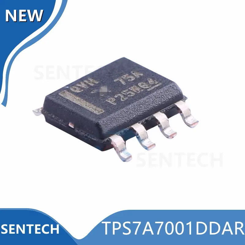 10PCS New Original …