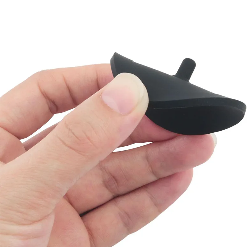 Coffee Blind Filter Backflush Disk Rubber Cleaning Insert 51/54/58mm Cleaning Tools Portafilter For Espresso Machine Accessories