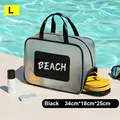 Black L