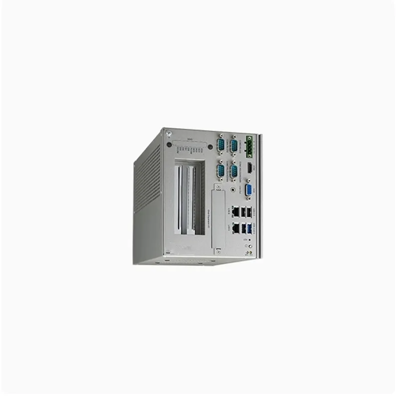 

New Original Industrial Controller UNO-2484G-6731BE UNO-2484G-7331BE UNO-2484G-7531BE UNO-2484G-7731BE UNO-2484G-6332BE