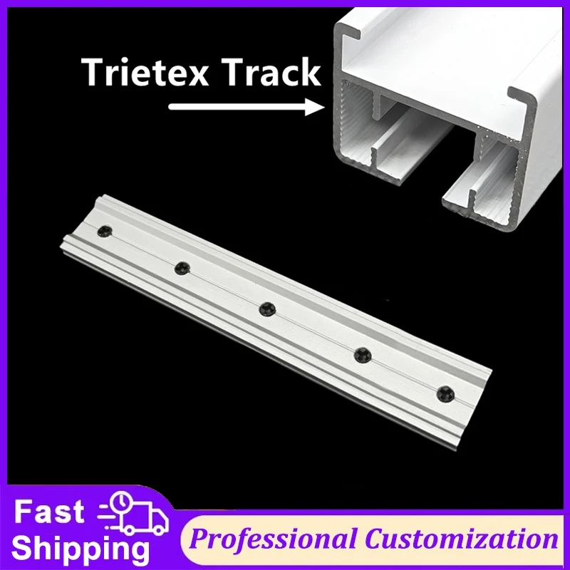 

Соединительные элементы для умных карнизов, внутренний соединитель для карнизов JIALISI
