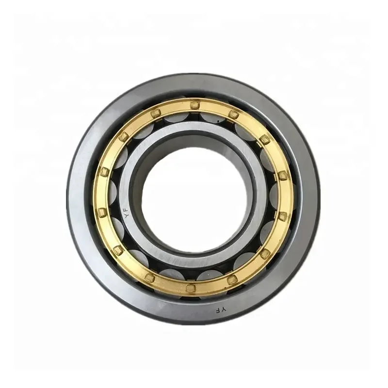 Machinery engine 170-09-13250 for D155A-2 D150A bulldozer parts bushing