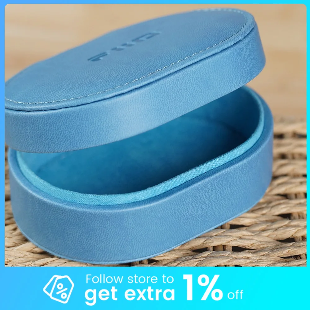 Fiio Nest Season Ea… - image