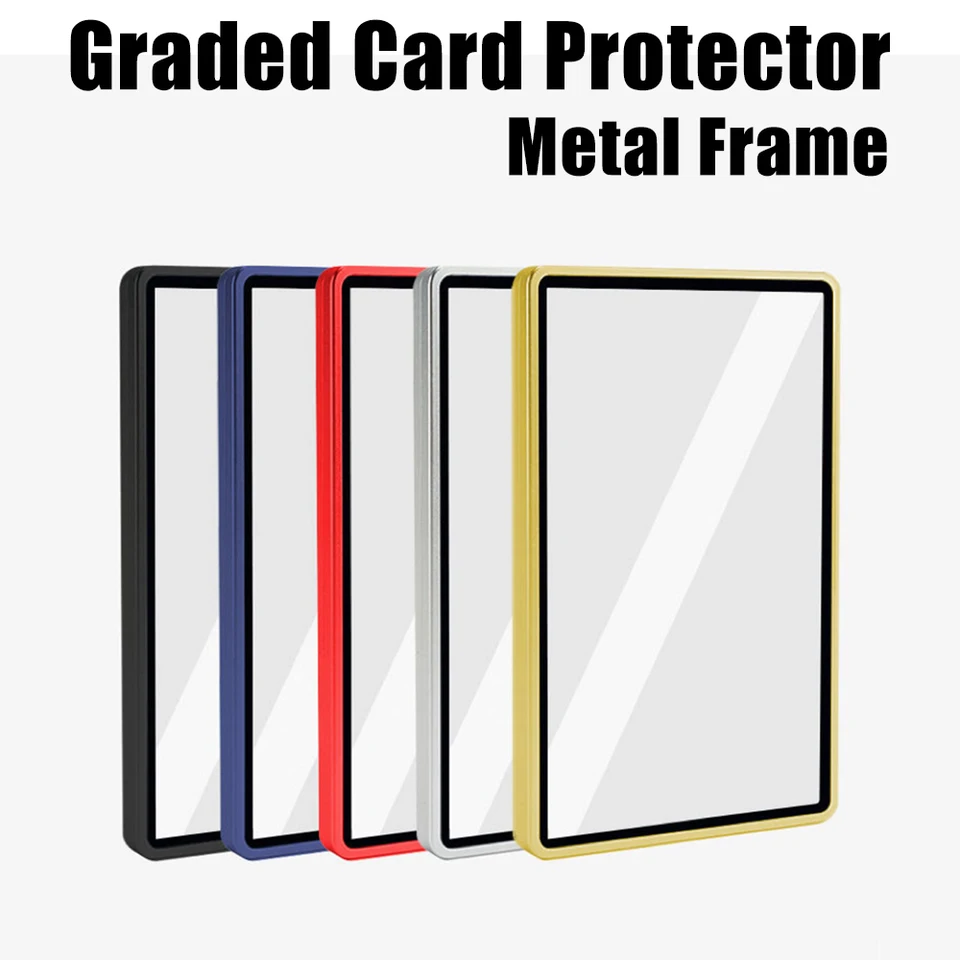 graded card protectors Ultra Pro: Elite Series Gengar PRO 12-Pocket Zippered Binder main image 0