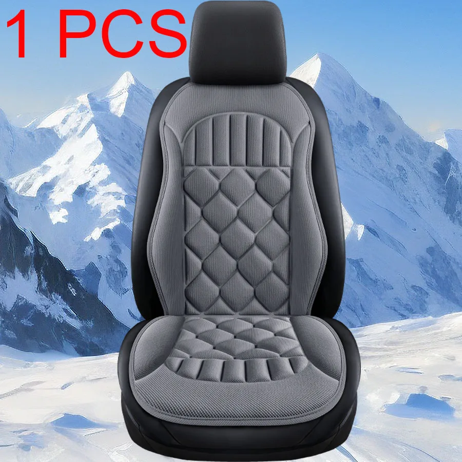 

Льняные хлопковые чехлы-подушки для автомобильных сидений NISSAN X-Trail, Versa, Sylphy, Teana, Sentra, Maxima, Murano – Автоаксессуары