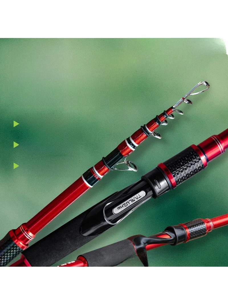 cana-de-pescar-de-carbono-shengshou-de-alta-calidad-extensible-para-pesca-con-senuelos-equipo-de-pesca-de-rio-ligera-y-po