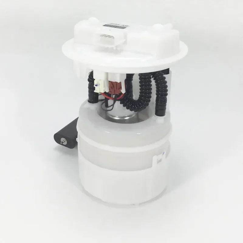 WAJ Brandstofpompmodule 172022377 R Past Voor DACIA Logan II Mcv Sandero 1.2 LPG 12-