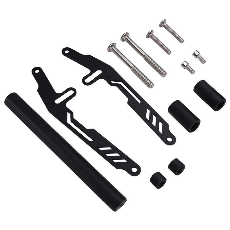 

For ZONTES 368G Navigation Bracket Forzontes 368G Phone Mount Holder Phone Mount Bracket Forzontes