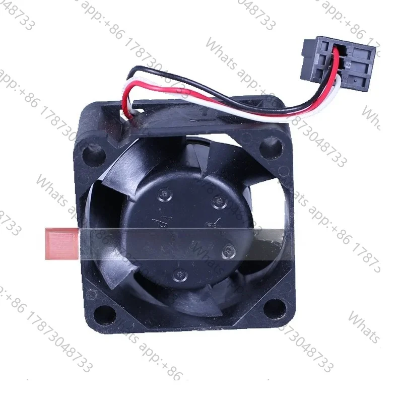 Tool PartsNew original Fanuc dedicated plug 1608KL-05W-B39 4020 24V 0.08A 0.07A CNC machine tool drive cooling fan