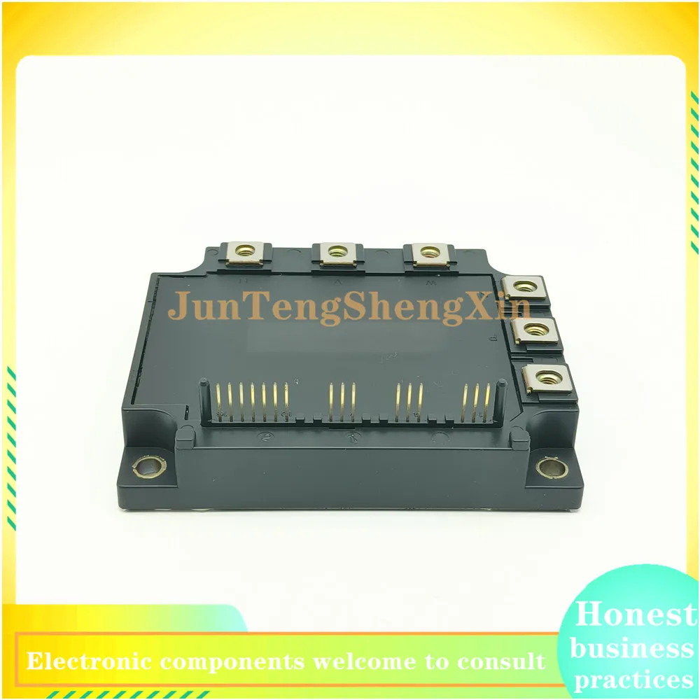 pm50csd120-7mbi50n-120-7mbi40n-120-7mbi75n-060-7mbi100n-060-7mbp50na060-7mbp75na060-7mbp100na060-7mbp150na060-igbt-module