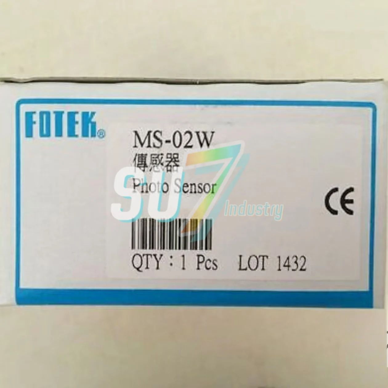 MR-30XP MS-02W 新品在庫あり 光電センサー