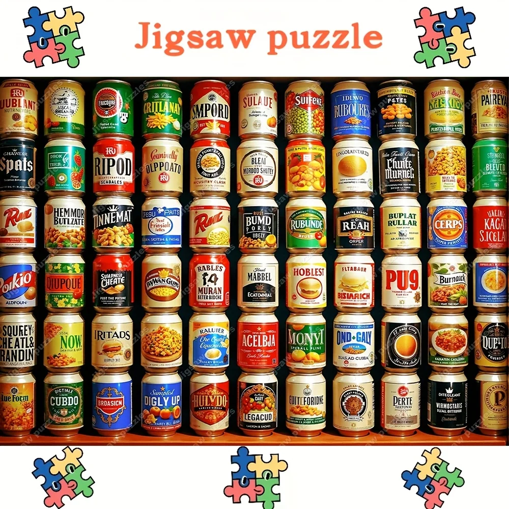 2000/1314/1000//520…