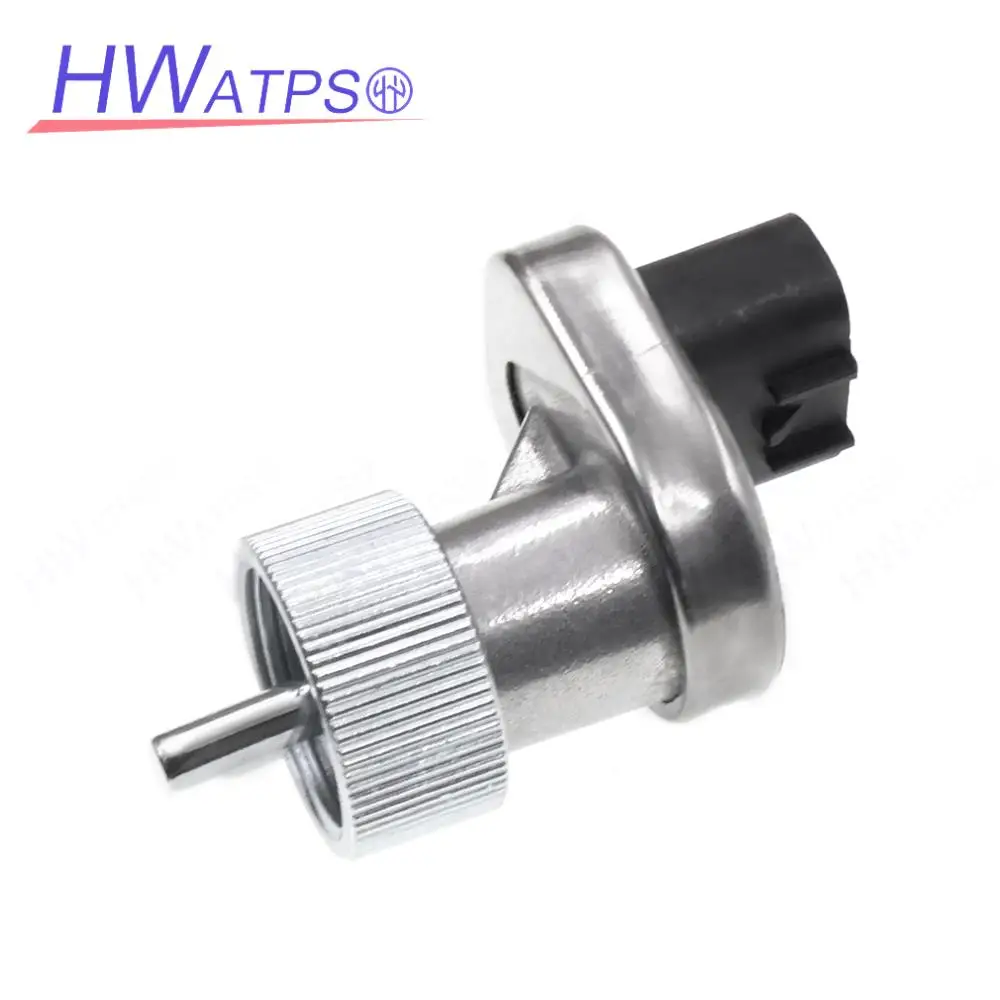 83181-20040 8973657430   مستشعر سرعة السيارة لإخراج ناقل الحركة الأوتوماتيكي لسيارة تويوتا لاند كروزر بريفيا لكزس 1991-1997 / ايسوزو