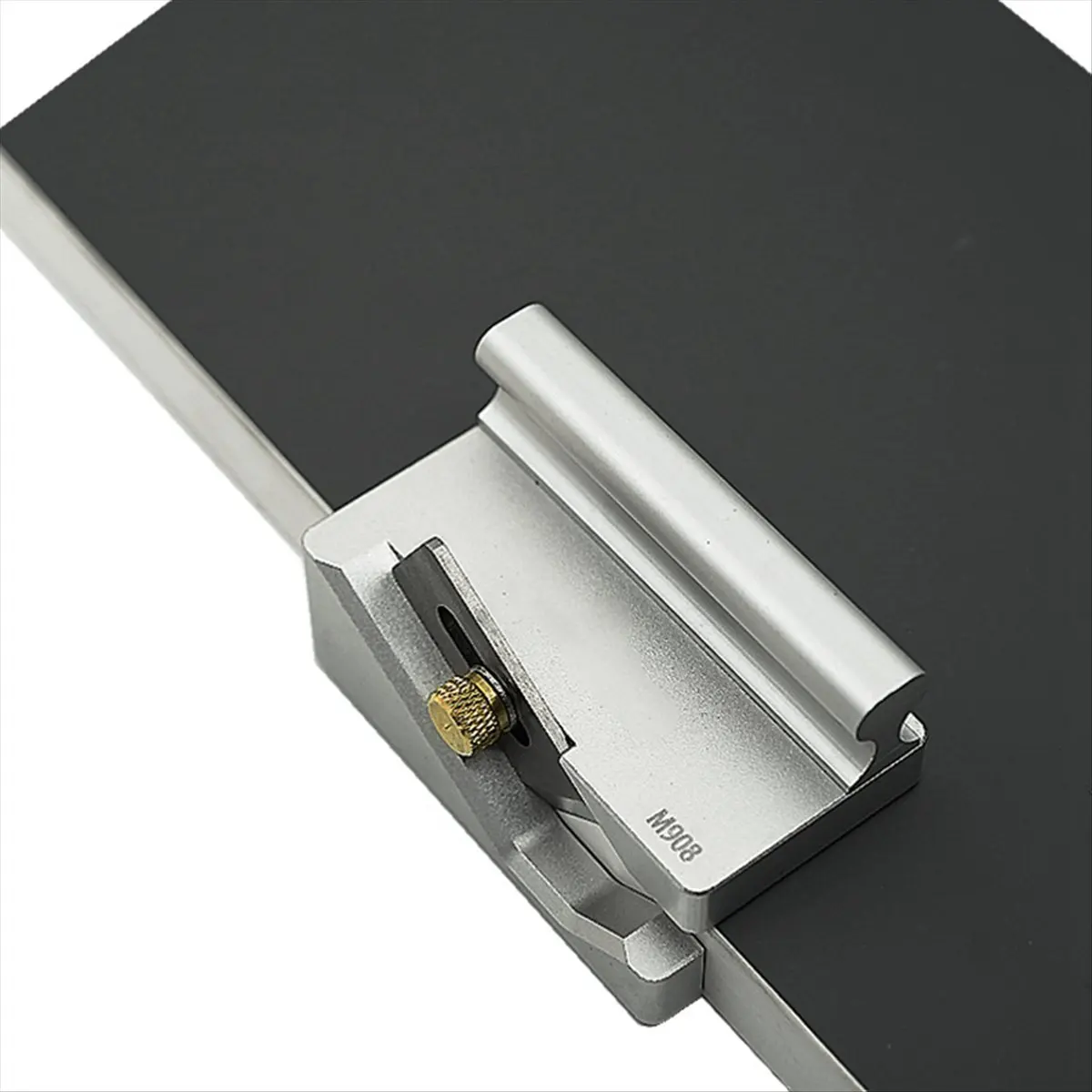 

Sep.HOT~Manual Wood Veneer Edge Trimmer Pictorial Cutting Woodworking Edge Banding Strip Trimming PVC Scraping Tool