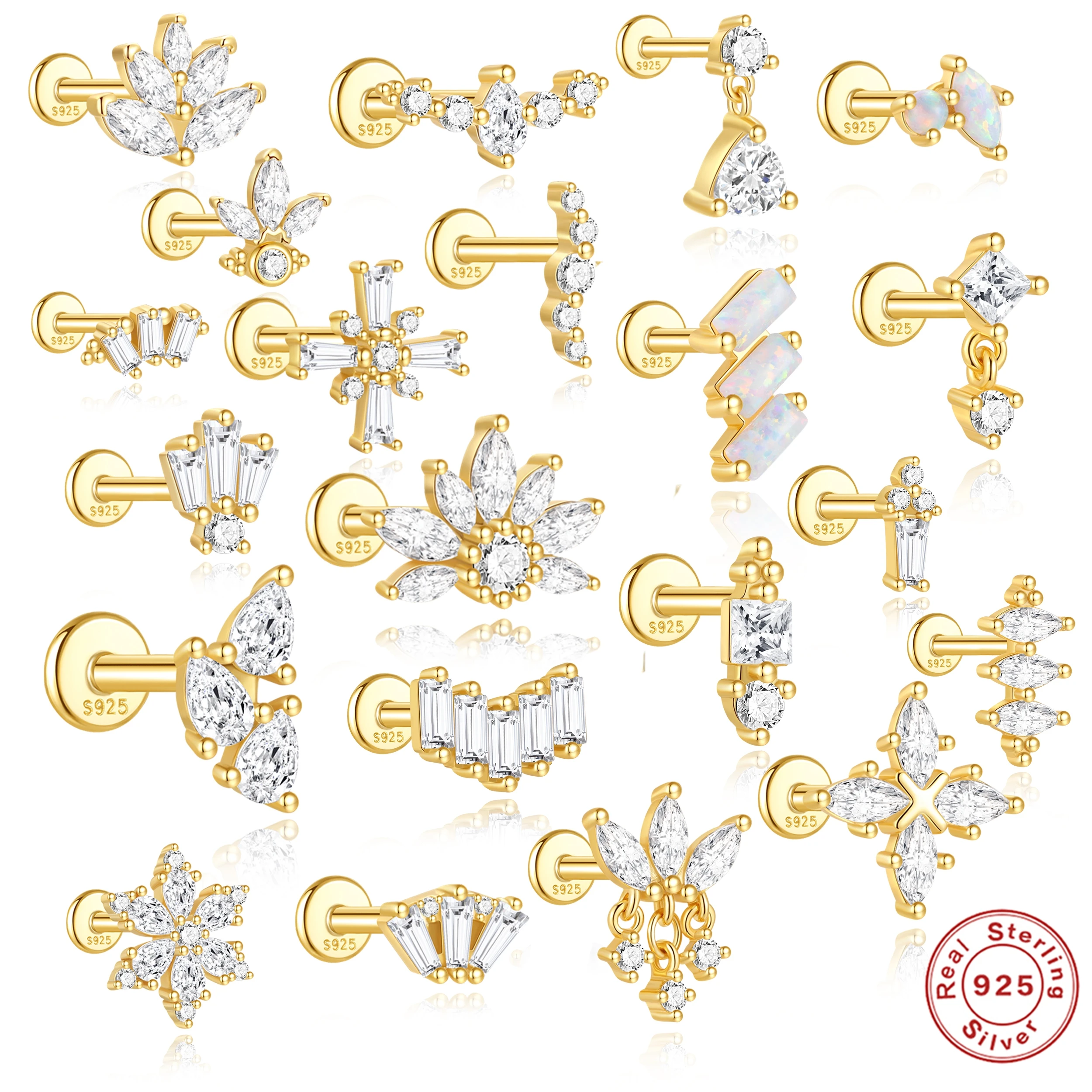 Aide Bingling Zirco…