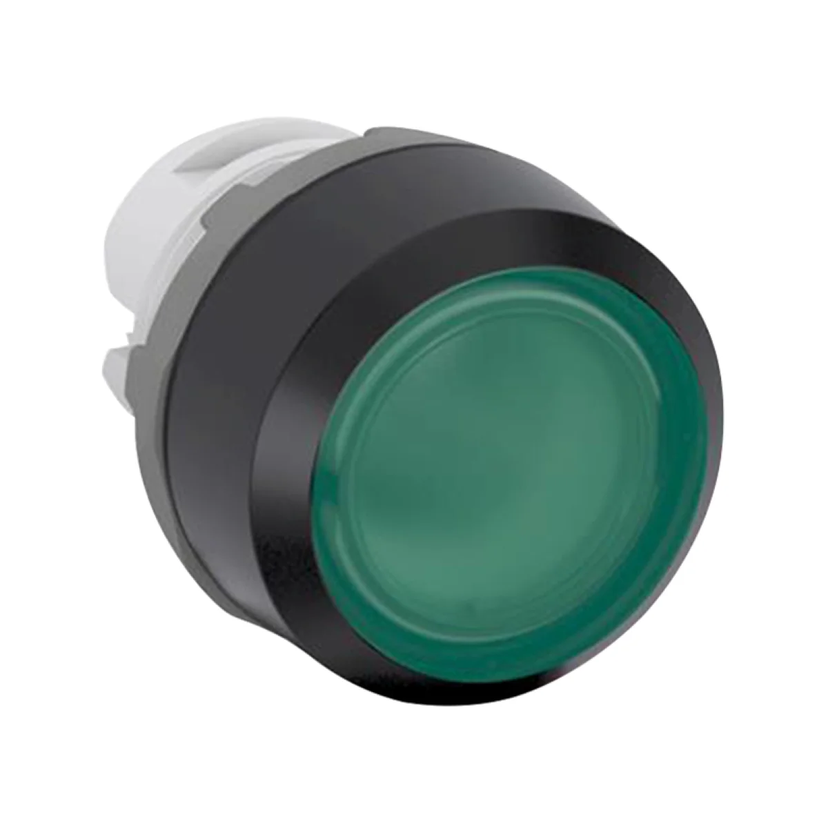 1SFA611100R1102 MP1-11G 10079089 Pushbutton head
