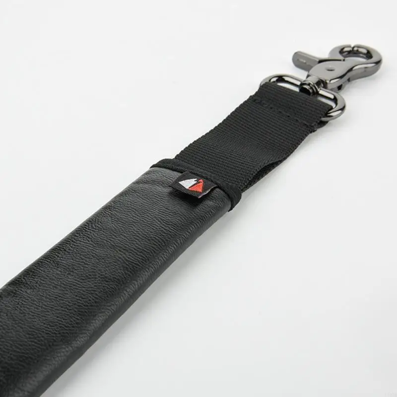 2025 NUEVO MANJEE MATAL Spring Many Many Artador Portable Gabinete altavoces para caso para los altavoces o musicales