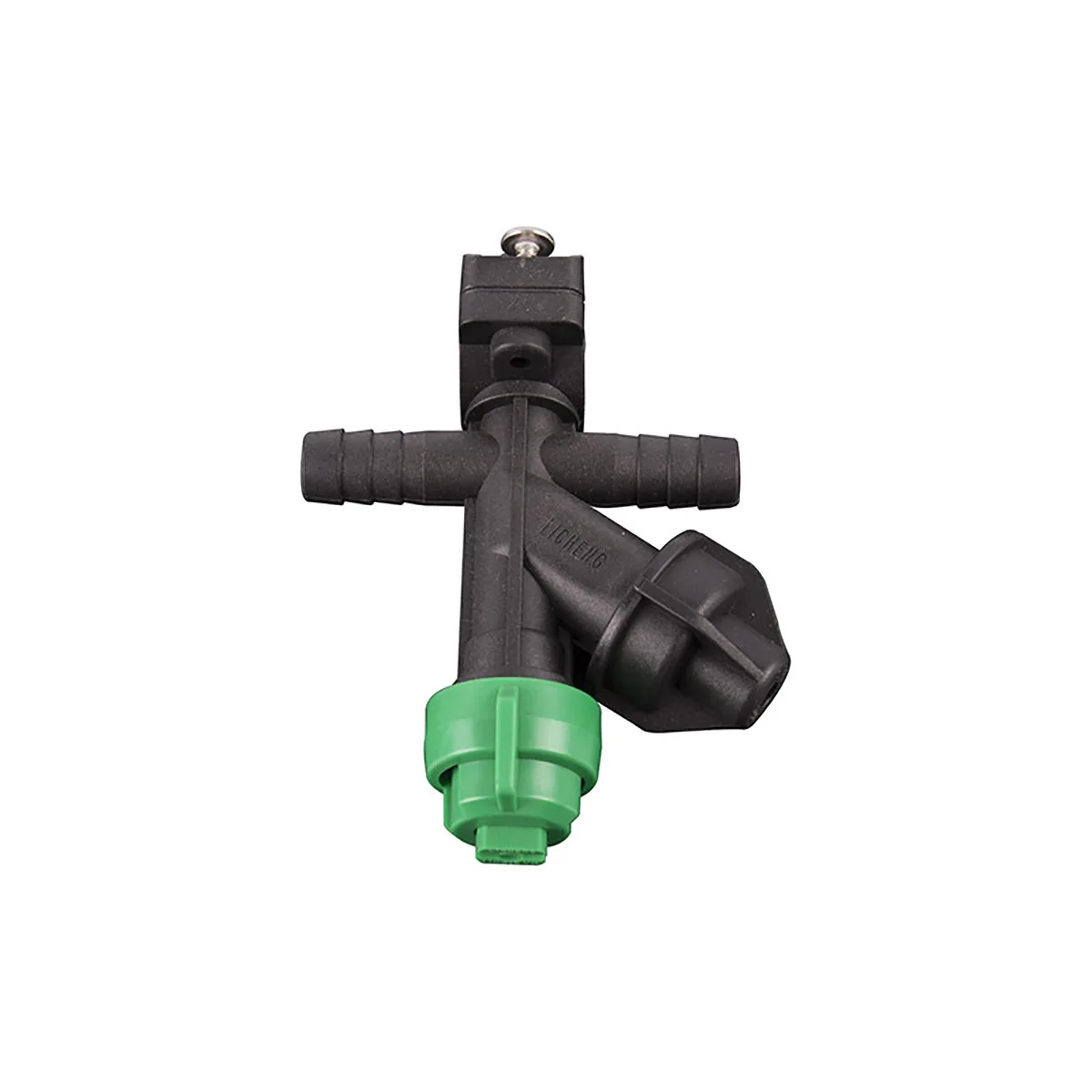 Chuzhou, nozzle, plant protection drone 20mm suspension, internal tube type, high pressure spray agricultural nozzle, spraying