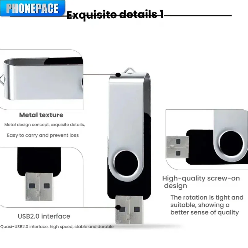 Somnambulist Pen Dr… - image