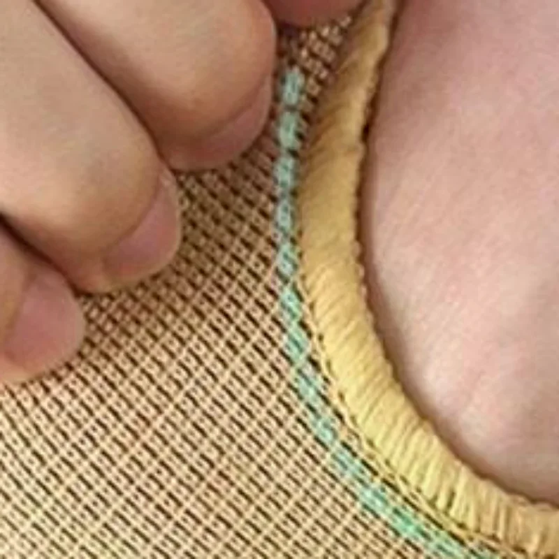 1PCS Universal Wrist Support Sports Bandage Gloves Adjustable Wrist Brace Fitness Sports Anti- Anti-Wear Gloves