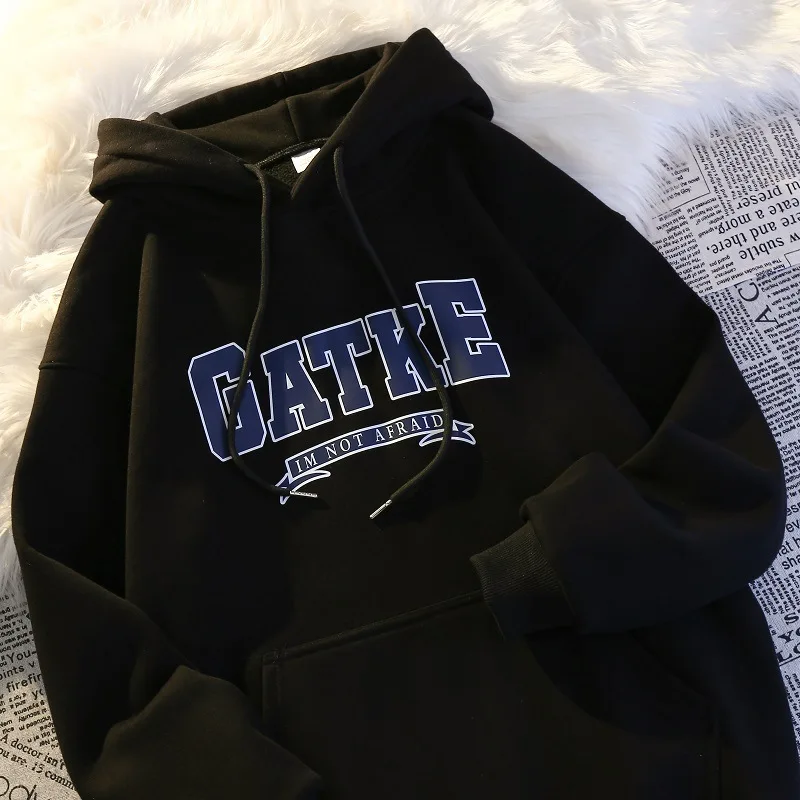 

Мужские худи с капюшоном: мотоциклетная одежда, для охоты, повседневные, с символом сердца, изысканные, для концертов, из шерсти