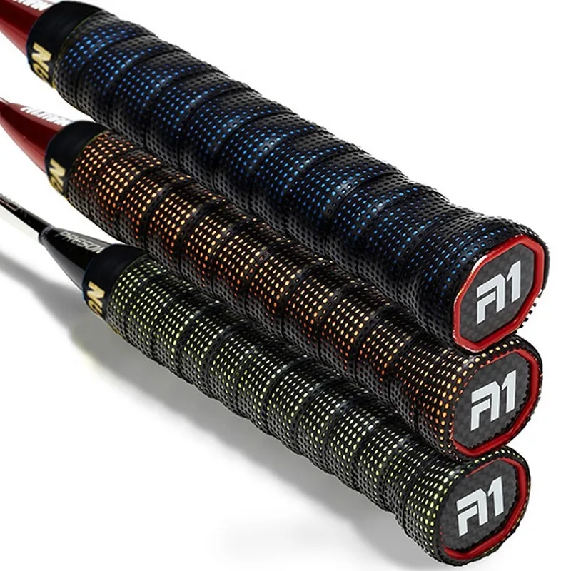 Thumbnail 2 - #54 Best Padel Overgrips to Buy In 2026