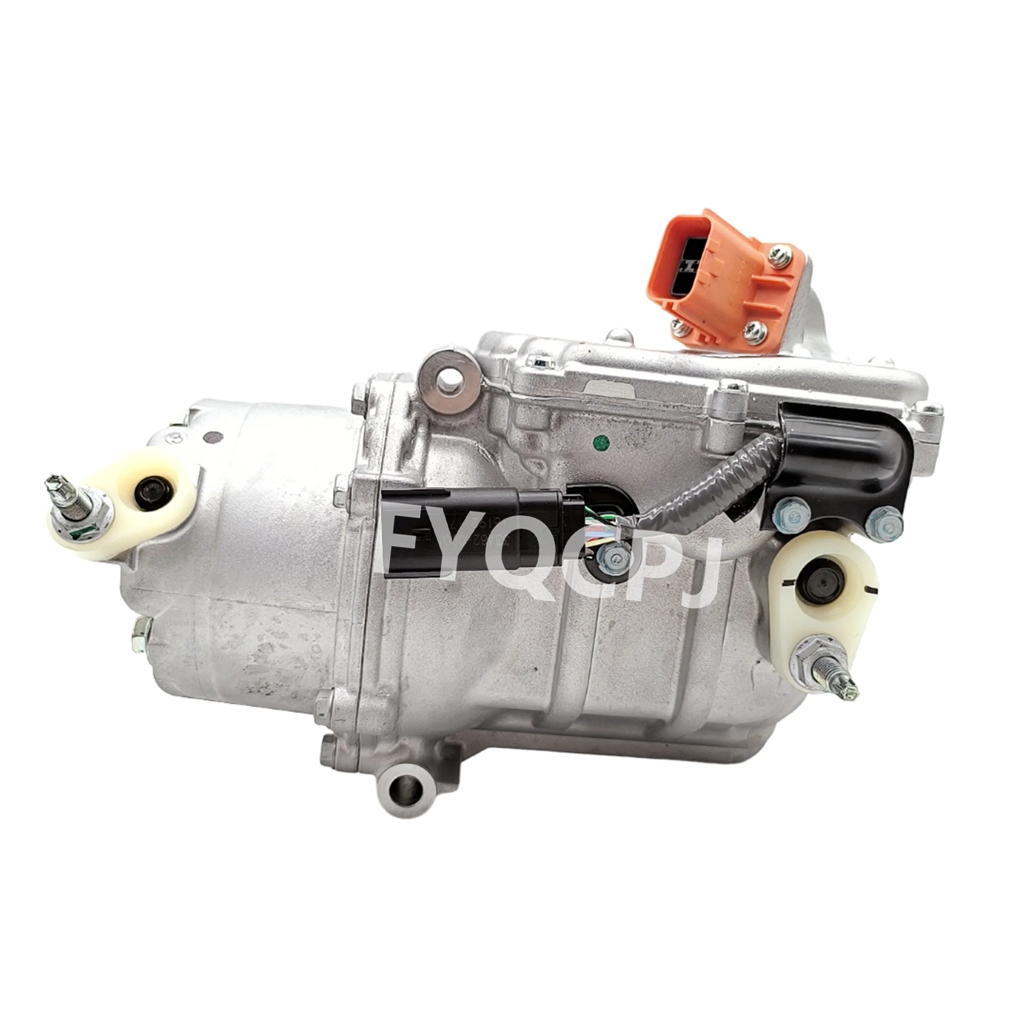 

Electric Air Conditioner Ac Compressor For 2018 Chrysler Grand Voyager Phev Pacifica 3.6L Oe 68237995 Ae ﻿ 000003848 A000003848