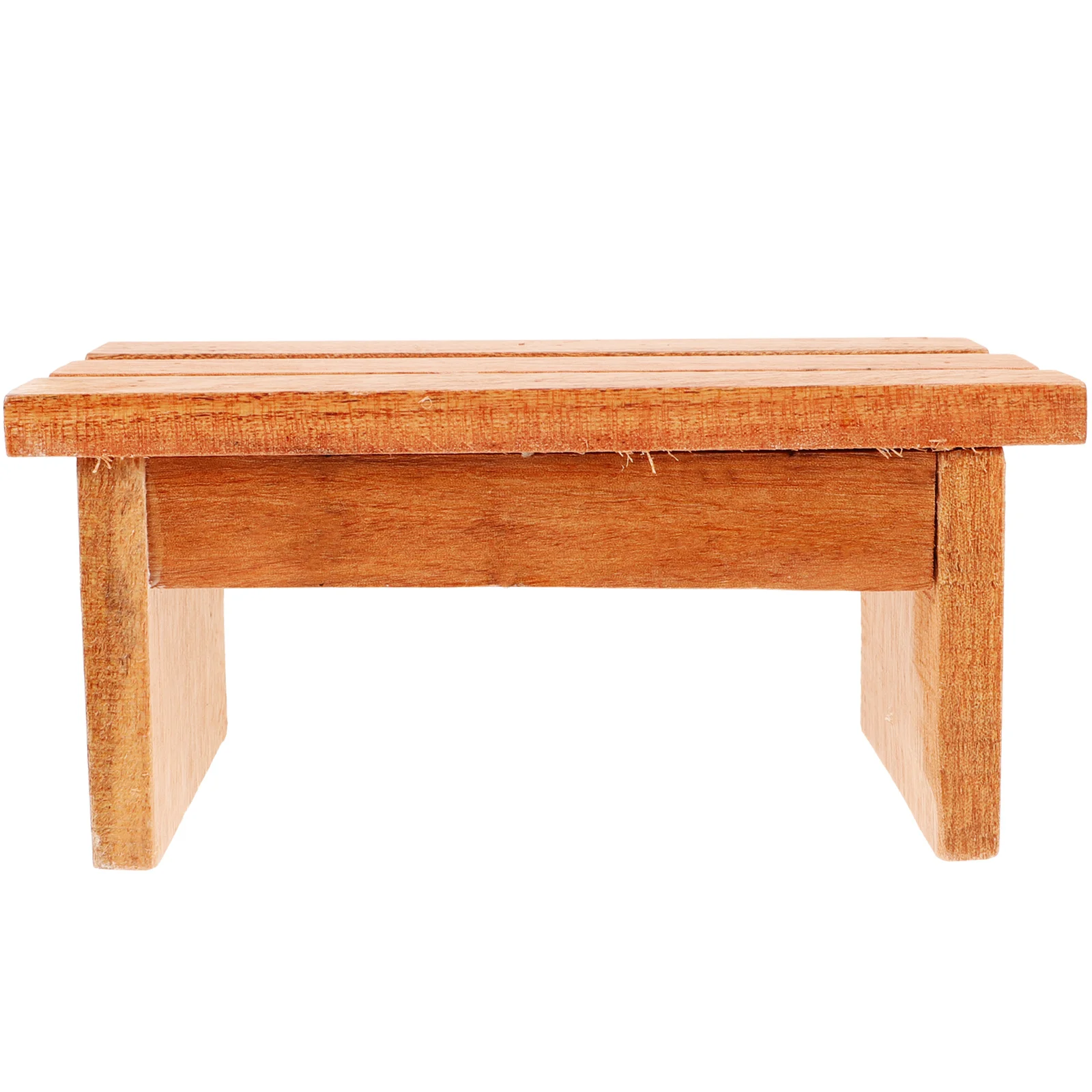 

Footstool Non-Slip Lightweight Bathing Foot Rest For Sauna Bathroom Bedroom Portable Wooden Leg Relax Stool