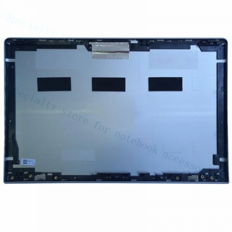 

A +++ для HP Probook 14 440 445 G8, верхняя крышка, задняя крышка ЖК-дисплея 52X8QLCTP20