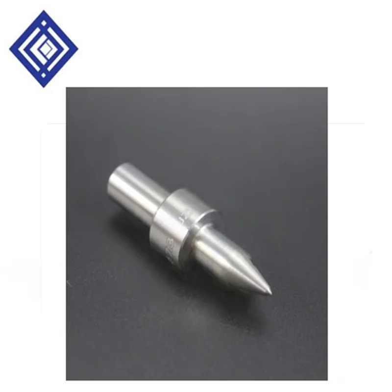 

High-efficiency tungsten steel hot-melt drill bit Extrusion drill Round hot melt drill M3/M4/M5/M6/M8/M10/M12/M14