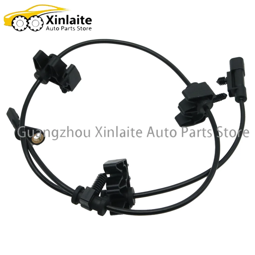 15921850 High Quali…