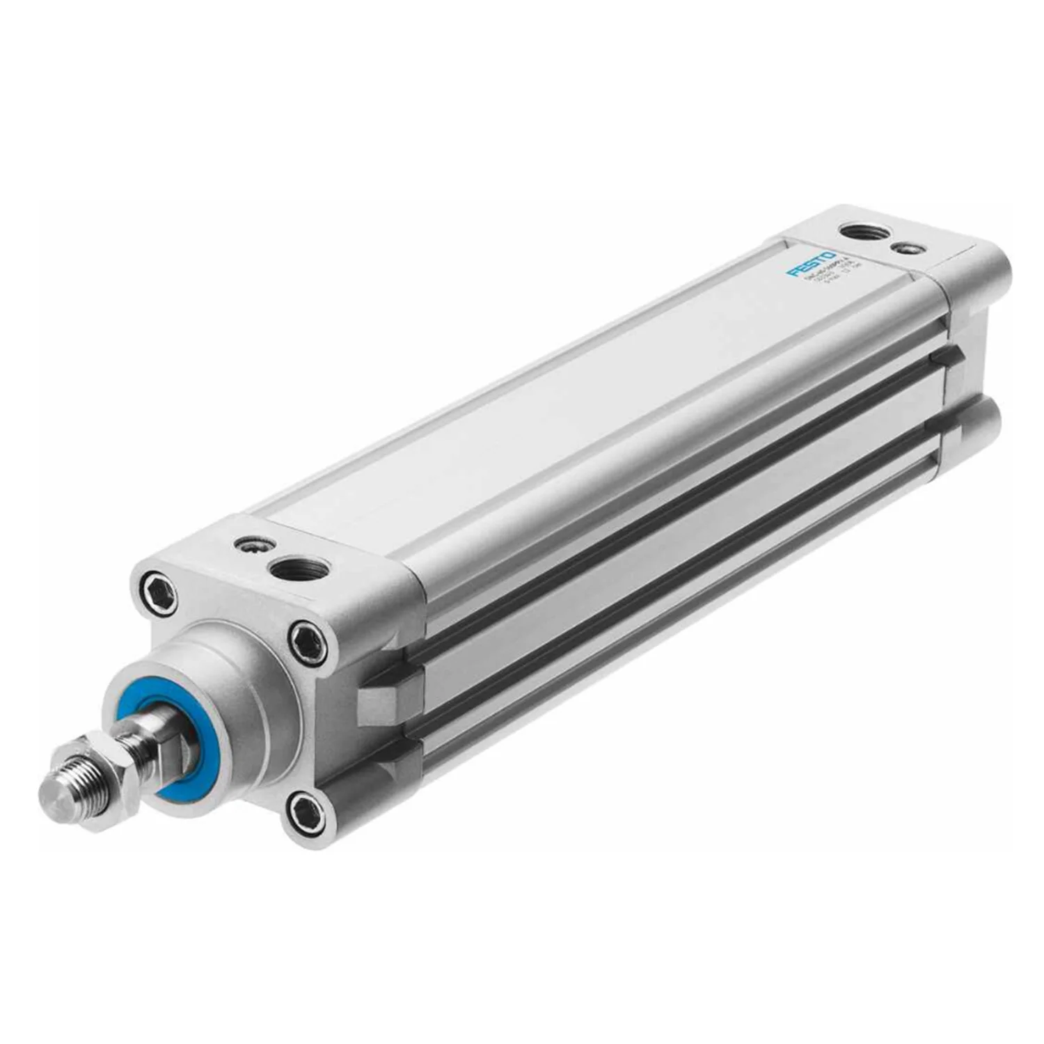 FESTO DNC-32-160-PPV 163325 ISO Cylinder New