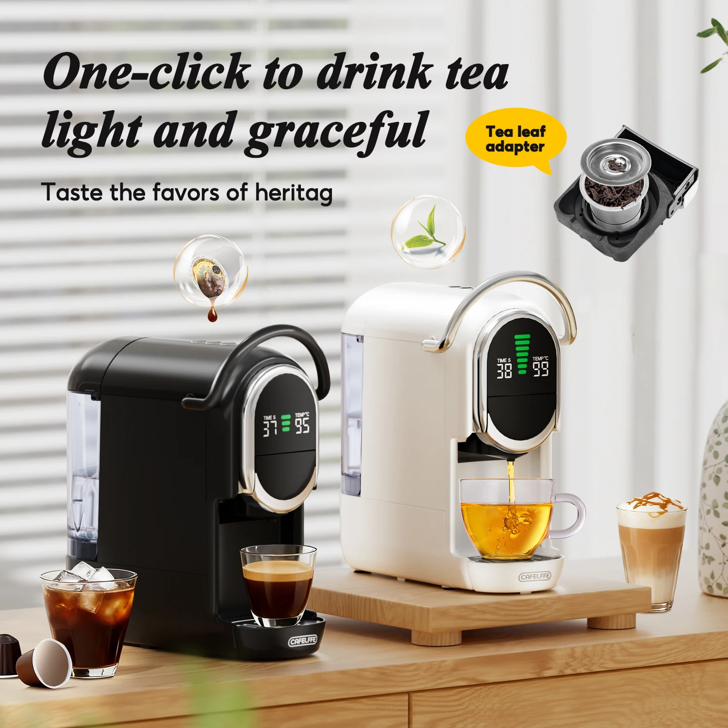nespresso pods ristretto espresso lungo nespresso