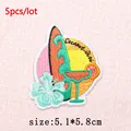 PE17013CT
