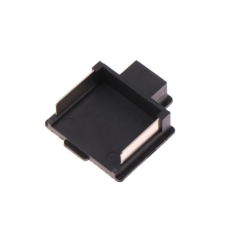 Battery Connector Terminal Block For Makita Battery Charger Adapter Converter Electric Power Lithium Battery Spanner Switch Pins